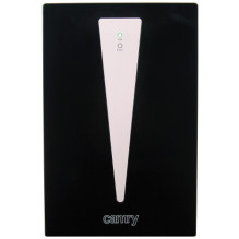 Camry CR 7903 Camry CR 7903