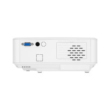 Kruger &amp; Matz V-LED20 projector LED FullHD 1080p (1920x1080)