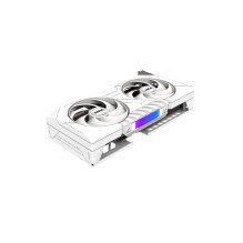 Graphics card. SAPPHIRE PURE RX 9060 XT GAMING OC 16GB Graphics card. SAPPHIRE PURE RX 9060 XT GAMING OC 16GB