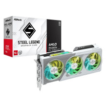 Vaizdo plokštė. Asrock...