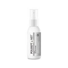 JM SANTE Polisept Vet Spray...