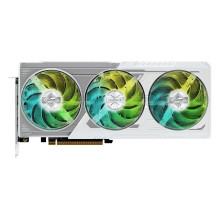 Vaizdo plokštė. Asrock RX9060XT Steel Legend 16GB OC Vaizdo plokštė. Asrock RX9060XT Steel Legend 16GB OC