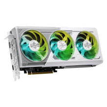 Vaizdo plokštė. Asrock RX9060XT Steel Legend 16GB OC Vaizdo plokštė. Asrock RX9060XT Steel Legend 16GB OC