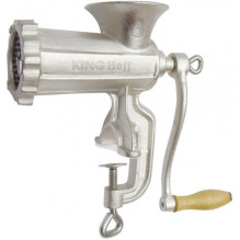 KingHoff KH-1427