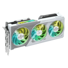 Vaizdo plokštė. Asrock RX9060XT Steel Legend 16GB OC Vaizdo plokštė. Asrock RX9060XT Steel Legend 16GB OC