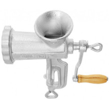 KingHoff KH-1427