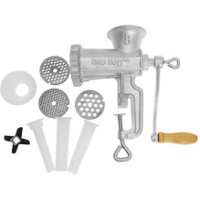 KingHoff KH-1427
