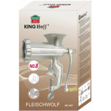 KingHoff KH-1427