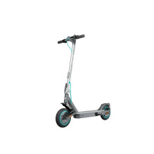 Motus Scooty 8.5 Neolite elektrinis paspirtukas Motus Scooty 8.5 Neolite elektrinis paspirtukas