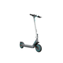 Motus Scooty 8.5 Neolite elektrinis paspirtukas Motus Scooty 8.5 Neolite elektrinis paspirtukas