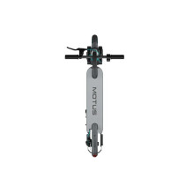 Motus Scooty 8.5 Neolite electric scooter