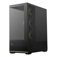 MSI MAG PANO 110R PZ...