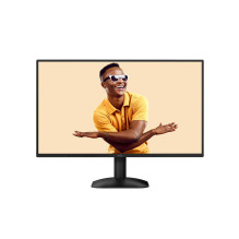AOC 24B31H LED ekranas 60,5 cm (23,8 colio) 1920 x 1080 pikselių „Full HD“ juodas
