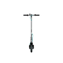 Motus Scooty 8.5 Neolite elektrinis paspirtukas Motus Scooty 8.5 Neolite elektrinis paspirtukas