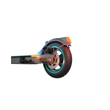 Motus Scooty 8.5 Neolite elektrinis paspirtukas Motus Scooty 8.5 Neolite elektrinis paspirtukas