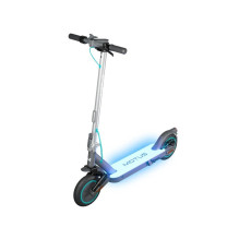 Motus Scooty 8.5 Neolite elektrinis paspirtukas Motus Scooty 8.5 Neolite elektrinis paspirtukas