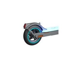 Motus Scooty 8.5 Neolite electric scooter