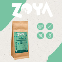 ZOYA ColdPRO elnių sausas šunų ėdalas 1 kg