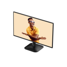 AOC 24B31H LED display 60.5 cm (23.8") 1920 x 1080 pixels Full HD Black