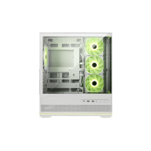 MSI MAG PANO 110R PZ WHITE...