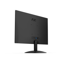 AOC 24B31H LED ekranas 60,5 cm (23,8 colio) 1920 x 1080 pikselių „Full HD“ juodas