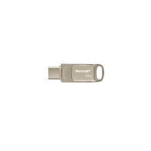 Patriot Memory Tab T560...