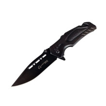 AZYMUT Rescue knife +belt...