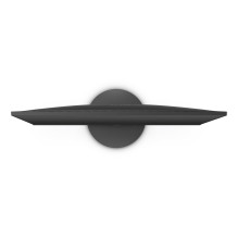 AOC 27B3CA2 kompiuterio monitorius 68,6 cm (27") 1920 x 1080 pikselių „Full HD“ LED juodas