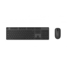 Xiaomi "Keyboard and...