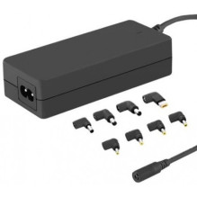 Qoltec 50011 Universal...