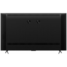 TCL 55C6K