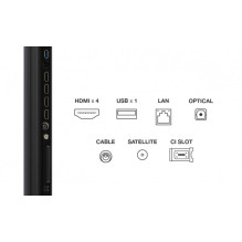 TCL 55C6K
