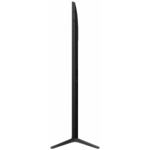 TCL 55C6K
