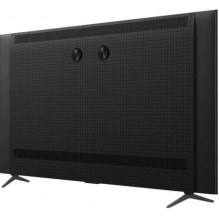 TCL 65C6K