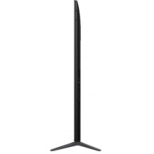 TCL 65C6K