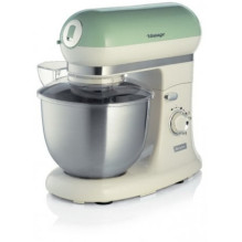 Ariete Vintage 1588 / 04 Žalias