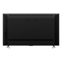 TCL 65C6K