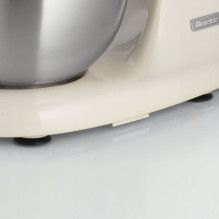 Ariete Vintage 1588 / 04 Žalias