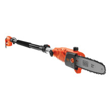 800 W grandininis pjūklas šakoms PS7525-QS BDE 800 W grandininis pjūklas šakoms PS7525-QS BDE