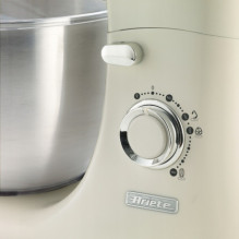 Ariete Vintage 1588 / 04 Green