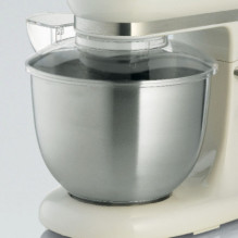 Ariete Vintage 1588 / 04 Žalias