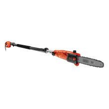 800W chain saw for branches PS7525-QS BDE 800W chain saw for branches PS7525-QS BDE