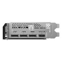 „Zotac GAMING GeForce RTX 5060 AMP“ su NVIDIA 8 GB GDDR7 atmintimi