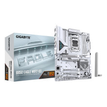 GIGABYTE B850 EAGLE WIFI7...