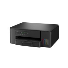 Brother DCP-T430W multifunction printer Inkjet A4 6000 x 1200 DPI Wi-Fi