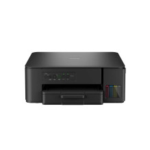 Brother DCP-T430W daugiafunkcis spausdintuvas Rašalinis A4 6000 x 1200 DPI Wi-Fi
