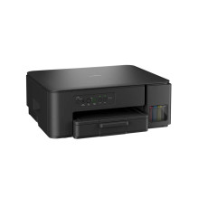 Brother DCP-T430W daugiafunkcis spausdintuvas Rašalinis A4 6000 x 1200 DPI Wi-Fi
