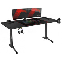 Huzaro Hero 4.7 Black