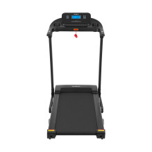 REBEL ACTIVE modelis RBA-1003 sulankstomas elektrinis bėgimo takelis
