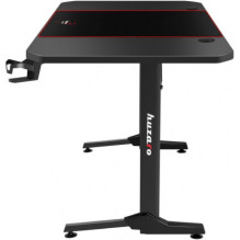 Huzaro Hero 4.7 Black Huzaro Hero 4.7 Black